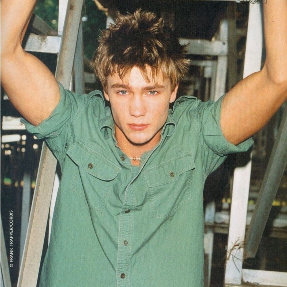 Meet your Posher, Alexa